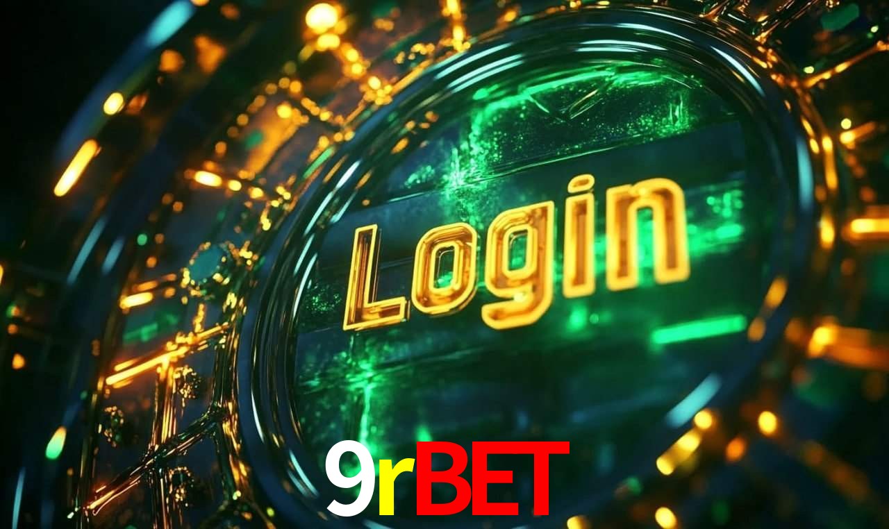 Recursos Exclusivos do App 9rbet - Modo Offline, Login Biométrico