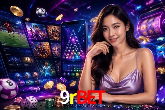 Seasonal Promotions 9rbet