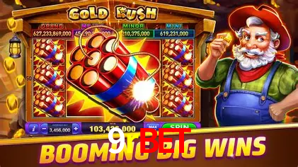 A Ascensão dos Esportes Eletrônicos: Um Novo Paradigma no Entretenimento