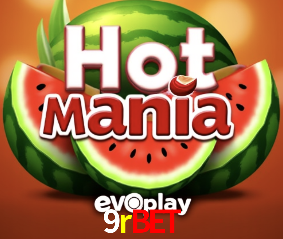 Games Directory 9rbet