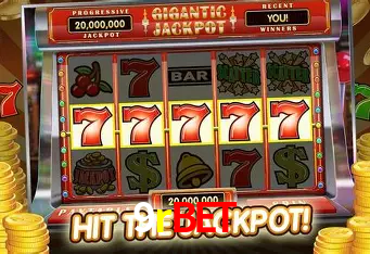 Descubra a Essência do 9rbet: Nossa História e Compromissos