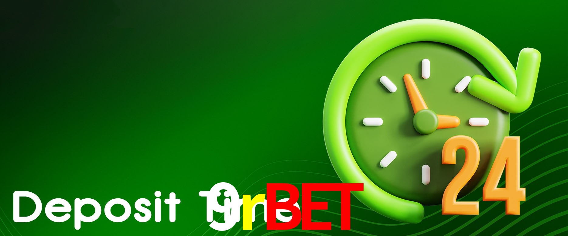 Responsive Design 9rbet