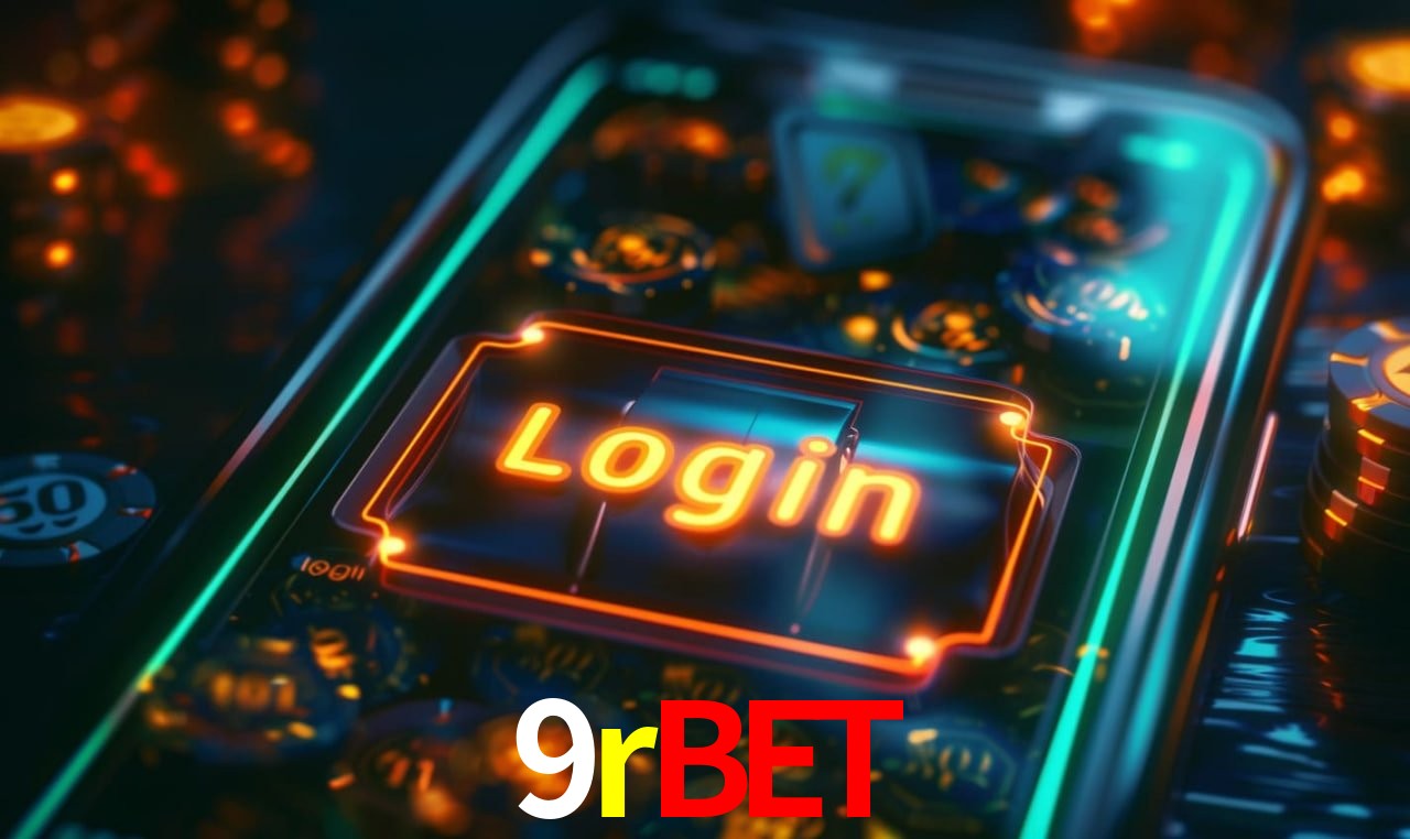 Crash Games Statistics 9rbet