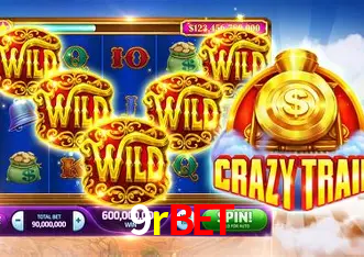 A Revolução dos Aplicativos de Jogos no 330bet