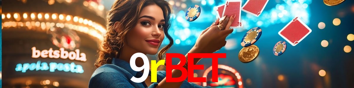 Football Betting 9rbet