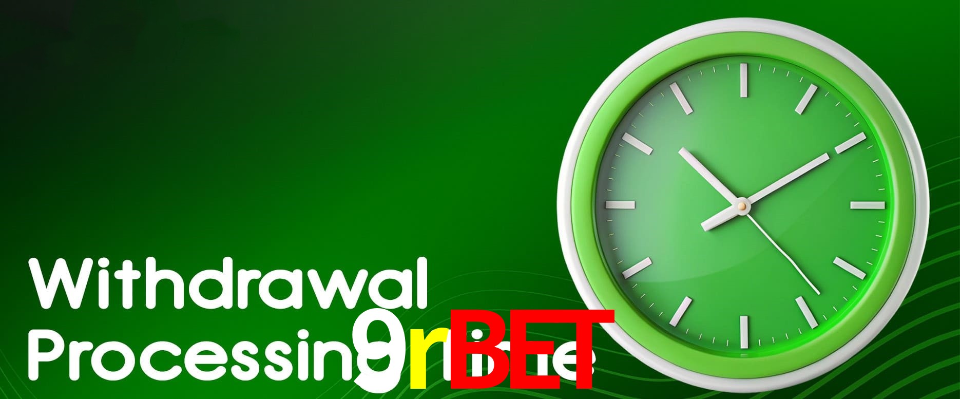 Security Systems 9rbet