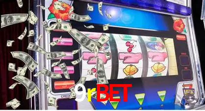 Exclusive Offers 9rbet