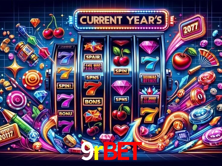 Account Benefits 9rbet