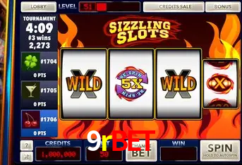 Dominando Estratégias de Jogo: Táticas para Vencer